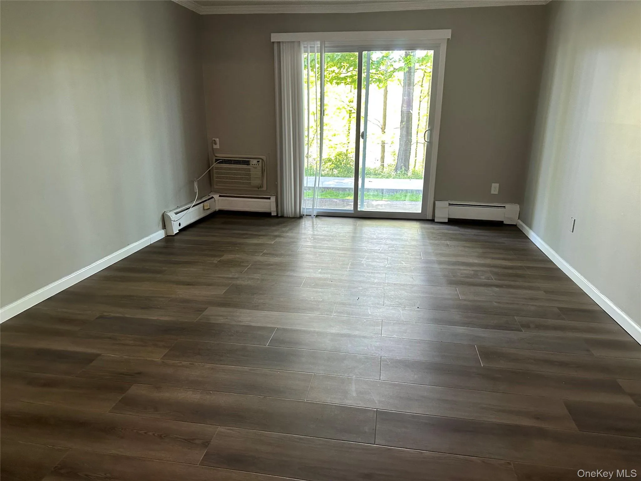 20 Peddler Hill, Blooming Grove, NY, 1 Bedroom Bedrooms, 4 Rooms Rooms,1 BathroomBathrooms,Residential Lease,For Rent,Peddler Hill,0,971820 20 Peddler Hill, Blooming Grove, NY, 1 Bedroom Bedrooms, 4 Rooms Rooms,1 BathroomBathrooms,Residential Lease,For Rent,Peddler Hill,0,971820