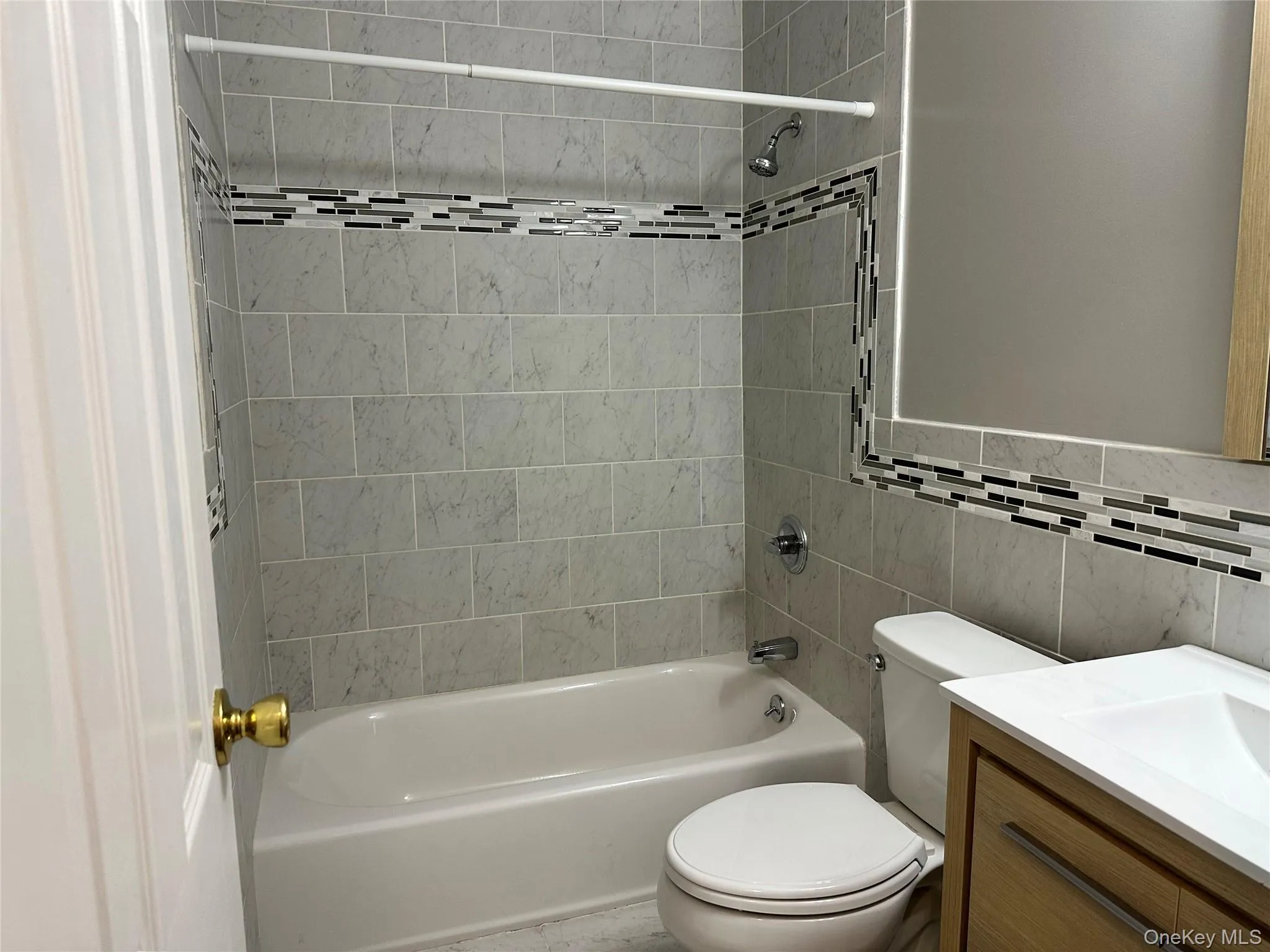 20 Peddler Hill, Blooming Grove, NY, 1 Bedroom Bedrooms, 4 Rooms Rooms,1 BathroomBathrooms,Residential Lease,For Rent,Peddler Hill,0,971820 20 Peddler Hill, Blooming Grove, NY, 1 Bedroom Bedrooms, 4 Rooms Rooms,1 BathroomBathrooms,Residential Lease,For Rent,Peddler Hill,0,971820