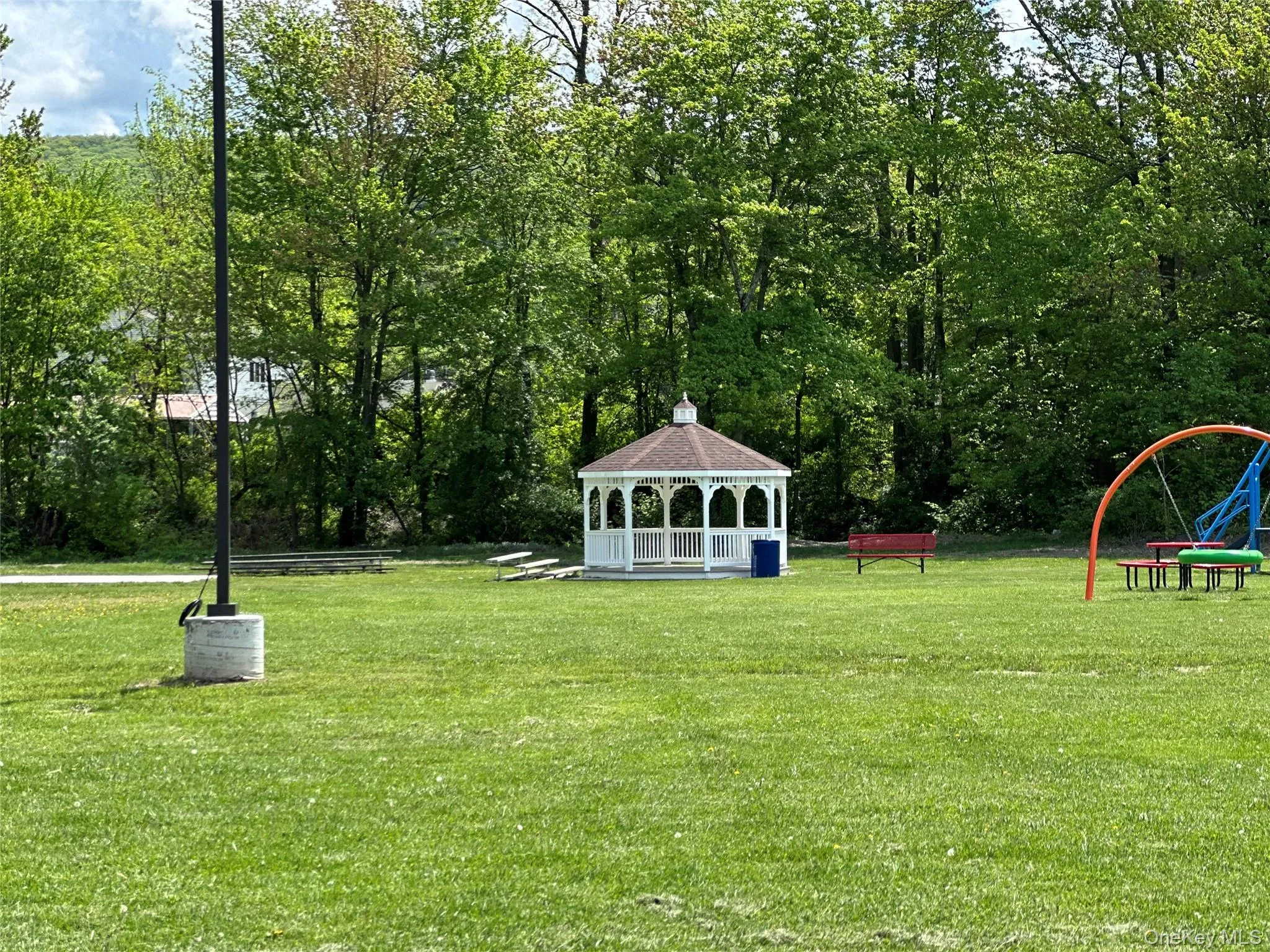 20 Peddler Hill, Monroe, NY, 1 Bedroom Bedrooms, 4 Rooms Rooms,1 BathroomBathrooms,Residential Lease,For Rent,Peddler Hill,0,971820 20 Peddler Hill, Monroe, NY, 1 Bedroom Bedrooms, 4 Rooms Rooms,1 BathroomBathrooms,Residential Lease,For Rent,Peddler Hill,0,971820