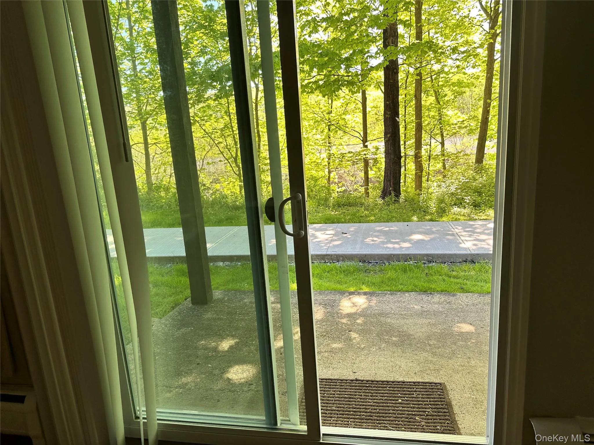 20 Peddler Hill, Blooming Grove, NY, 1 Bedroom Bedrooms, 4 Rooms Rooms,1 BathroomBathrooms,Residential Lease,For Rent,Peddler Hill,0,971820 20 Peddler Hill, Blooming Grove, NY, 1 Bedroom Bedrooms, 4 Rooms Rooms,1 BathroomBathrooms,Residential Lease,For Rent,Peddler Hill,0,971820
