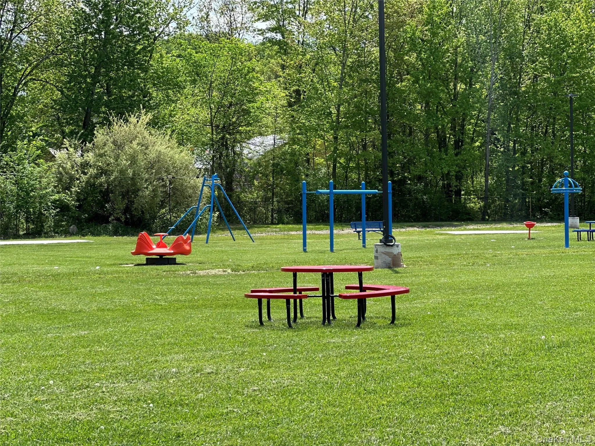 20 Peddler Hill, Monroe, NY, 1 Bedroom Bedrooms, 4 Rooms Rooms,1 BathroomBathrooms,Residential Lease,For Rent,Peddler Hill,0,971820 20 Peddler Hill, Monroe, NY, 1 Bedroom Bedrooms, 4 Rooms Rooms,1 BathroomBathrooms,Residential Lease,For Rent,Peddler Hill,0,971820
