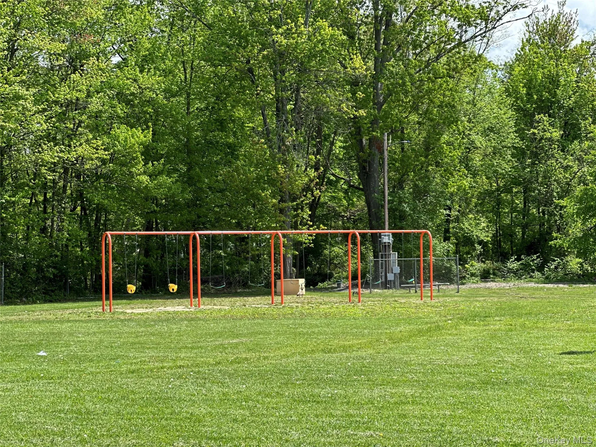 20 Peddler Hill, Monroe, NY, 1 Bedroom Bedrooms, 4 Rooms Rooms,1 BathroomBathrooms,Residential Lease,For Rent,Peddler Hill,0,971820 20 Peddler Hill, Monroe, NY, 1 Bedroom Bedrooms, 4 Rooms Rooms,1 BathroomBathrooms,Residential Lease,For Rent,Peddler Hill,0,971820