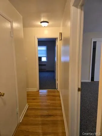 222 Cleveland Avenue, North Hempstead, NY, 3 Bedrooms Bedrooms, 6 Rooms Rooms,1 BathroomBathrooms,Residential Lease,For Rent,Cleveland,0,971823 222 Cleveland Avenue, North Hempstead, NY, 3 Bedrooms Bedrooms, 6 Rooms Rooms,1 BathroomBathrooms,Residential Lease,For Rent,Cleveland,0,971823