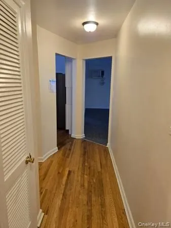222 Cleveland Avenue, North Hempstead, NY, 3 Bedrooms Bedrooms, 6 Rooms Rooms,1 BathroomBathrooms,Residential Lease,For Rent,Cleveland,0,971823 222 Cleveland Avenue, North Hempstead, NY, 3 Bedrooms Bedrooms, 6 Rooms Rooms,1 BathroomBathrooms,Residential Lease,For Rent,Cleveland,0,971823