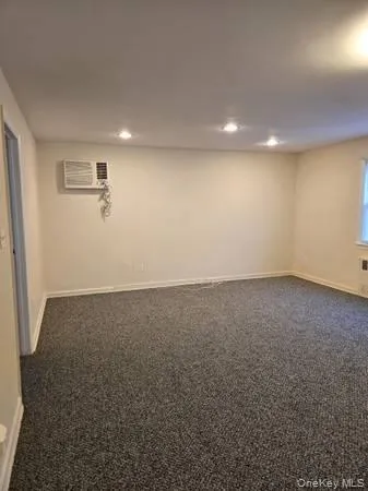 222 Cleveland Avenue, North Hempstead, NY, 3 Bedrooms Bedrooms, 6 Rooms Rooms,1 BathroomBathrooms,Residential Lease,For Rent,Cleveland,0,971823 222 Cleveland Avenue, North Hempstead, NY, 3 Bedrooms Bedrooms, 6 Rooms Rooms,1 BathroomBathrooms,Residential Lease,For Rent,Cleveland,0,971823