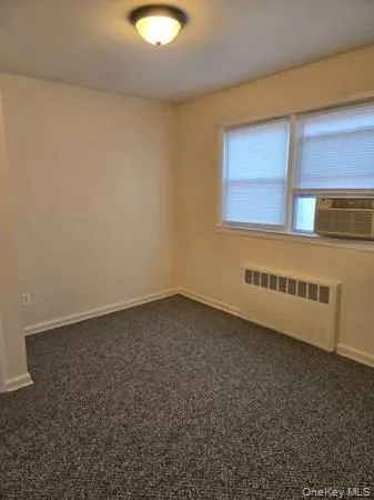 222 Cleveland Avenue, North Hempstead, NY, 3 Bedrooms Bedrooms, 6 Rooms Rooms,1 BathroomBathrooms,Residential Lease,For Rent,Cleveland,0,971823 222 Cleveland Avenue, North Hempstead, NY, 3 Bedrooms Bedrooms, 6 Rooms Rooms,1 BathroomBathrooms,Residential Lease,For Rent,Cleveland,0,971823