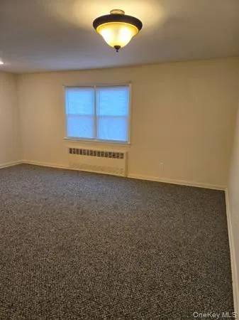 222 Cleveland Avenue, North Hempstead, NY, 3 Bedrooms Bedrooms, 6 Rooms Rooms,1 BathroomBathrooms,Residential Lease,For Rent,Cleveland,0,971823 222 Cleveland Avenue, North Hempstead, NY, 3 Bedrooms Bedrooms, 6 Rooms Rooms,1 BathroomBathrooms,Residential Lease,For Rent,Cleveland,0,971823