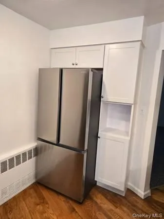 222 Cleveland Avenue, North Hempstead, NY, 3 Bedrooms Bedrooms, 6 Rooms Rooms,1 BathroomBathrooms,Residential Lease,For Rent,Cleveland,0,971823 222 Cleveland Avenue, North Hempstead, NY, 3 Bedrooms Bedrooms, 6 Rooms Rooms,1 BathroomBathrooms,Residential Lease,For Rent,Cleveland,0,971823