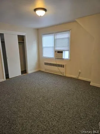 222 Cleveland Avenue, North Hempstead, NY, 3 Bedrooms Bedrooms, 6 Rooms Rooms,1 BathroomBathrooms,Residential Lease,For Rent,Cleveland,0,971823 222 Cleveland Avenue, North Hempstead, NY, 3 Bedrooms Bedrooms, 6 Rooms Rooms,1 BathroomBathrooms,Residential Lease,For Rent,Cleveland,0,971823