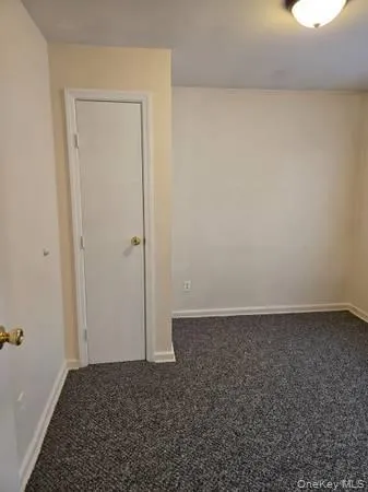 222 Cleveland Avenue, North Hempstead, NY, 3 Bedrooms Bedrooms, 6 Rooms Rooms,1 BathroomBathrooms,Residential Lease,For Rent,Cleveland,0,971823 222 Cleveland Avenue, North Hempstead, NY, 3 Bedrooms Bedrooms, 6 Rooms Rooms,1 BathroomBathrooms,Residential Lease,For Rent,Cleveland,0,971823