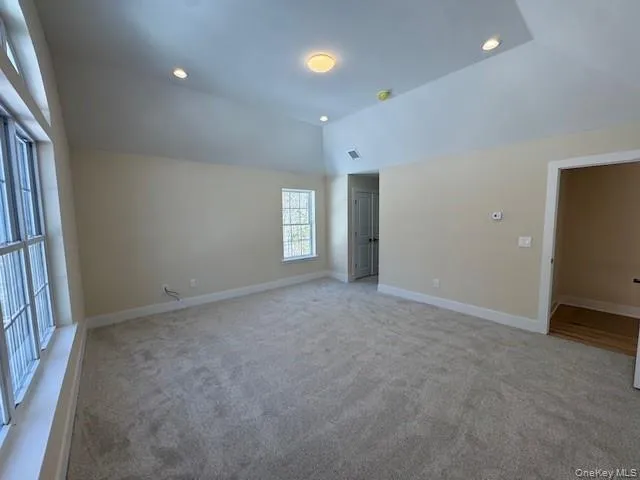 2384 A N/C Walnut Avenue, Islip, NY, 4 Bedrooms Bedrooms, 8 Rooms Rooms,2 BathroomsBathrooms,Residential,For Rent,Walnut,0,971842 2384 A N/C Walnut Avenue, Islip, NY, 4 Bedrooms Bedrooms, 8 Rooms Rooms,2 BathroomsBathrooms,Residential,For Rent,Walnut,0,971842