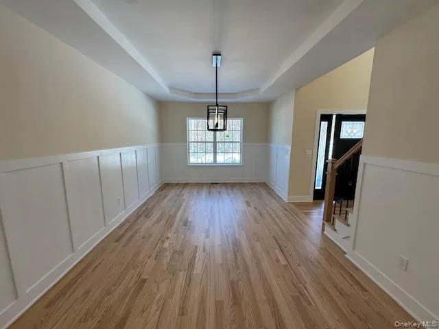 2384 A N/C Walnut Avenue, Islip, NY, 4 Bedrooms Bedrooms, 8 Rooms Rooms,2 BathroomsBathrooms,Residential,For Rent,Walnut,0,971842 2384 A N/C Walnut Avenue, Islip, NY, 4 Bedrooms Bedrooms, 8 Rooms Rooms,2 BathroomsBathrooms,Residential,For Rent,Walnut,0,971842