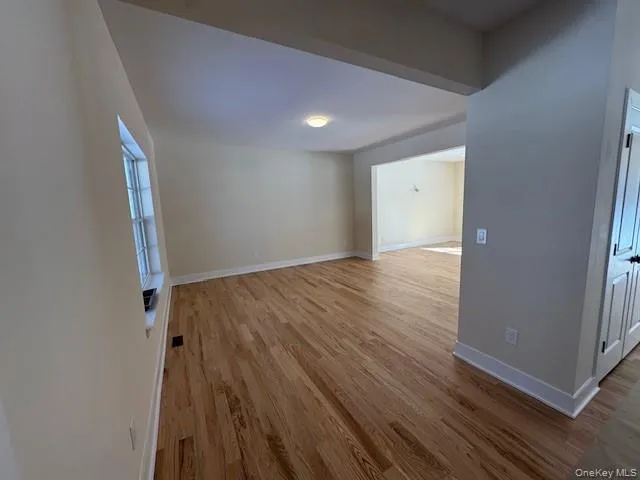 2384 A N/C Walnut Avenue, Islip, NY, 4 Bedrooms Bedrooms, 8 Rooms Rooms,2 BathroomsBathrooms,Residential,For Rent,Walnut,0,971842 2384 A N/C Walnut Avenue, Islip, NY, 4 Bedrooms Bedrooms, 8 Rooms Rooms,2 BathroomsBathrooms,Residential,For Rent,Walnut,0,971842