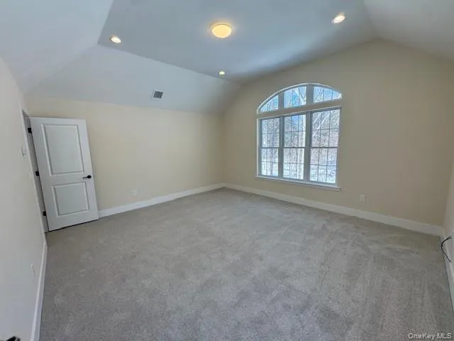 2384 A N/C Walnut Avenue, Islip, NY, 4 Bedrooms Bedrooms, 8 Rooms Rooms,2 BathroomsBathrooms,Residential,For Rent,Walnut,0,971842 2384 A N/C Walnut Avenue, Islip, NY, 4 Bedrooms Bedrooms, 8 Rooms Rooms,2 BathroomsBathrooms,Residential,For Rent,Walnut,0,971842