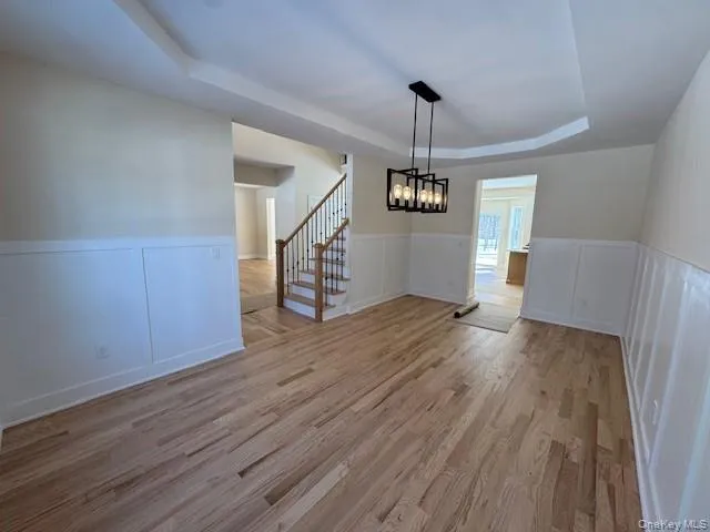 2384 A N/C Walnut Avenue, Islip, NY, 4 Bedrooms Bedrooms, 8 Rooms Rooms,2 BathroomsBathrooms,Residential,For Rent,Walnut,0,971842 2384 A N/C Walnut Avenue, Islip, NY, 4 Bedrooms Bedrooms, 8 Rooms Rooms,2 BathroomsBathrooms,Residential,For Rent,Walnut,0,971842
