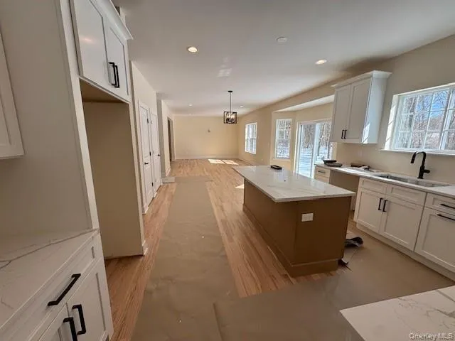 2384 A N/C Walnut Avenue, Islip, NY, 4 Bedrooms Bedrooms, 8 Rooms Rooms,2 BathroomsBathrooms,Residential,For Rent,Walnut,0,971842 2384 A N/C Walnut Avenue, Islip, NY, 4 Bedrooms Bedrooms, 8 Rooms Rooms,2 BathroomsBathrooms,Residential,For Rent,Walnut,0,971842