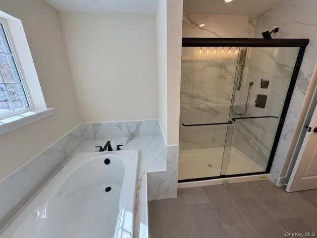 2384 A N/C Walnut Avenue, Islip, NY, 4 Bedrooms Bedrooms, 8 Rooms Rooms,2 BathroomsBathrooms,Residential,For Rent,Walnut,0,971842 2384 A N/C Walnut Avenue, Islip, NY, 4 Bedrooms Bedrooms, 8 Rooms Rooms,2 BathroomsBathrooms,Residential,For Rent,Walnut,0,971842