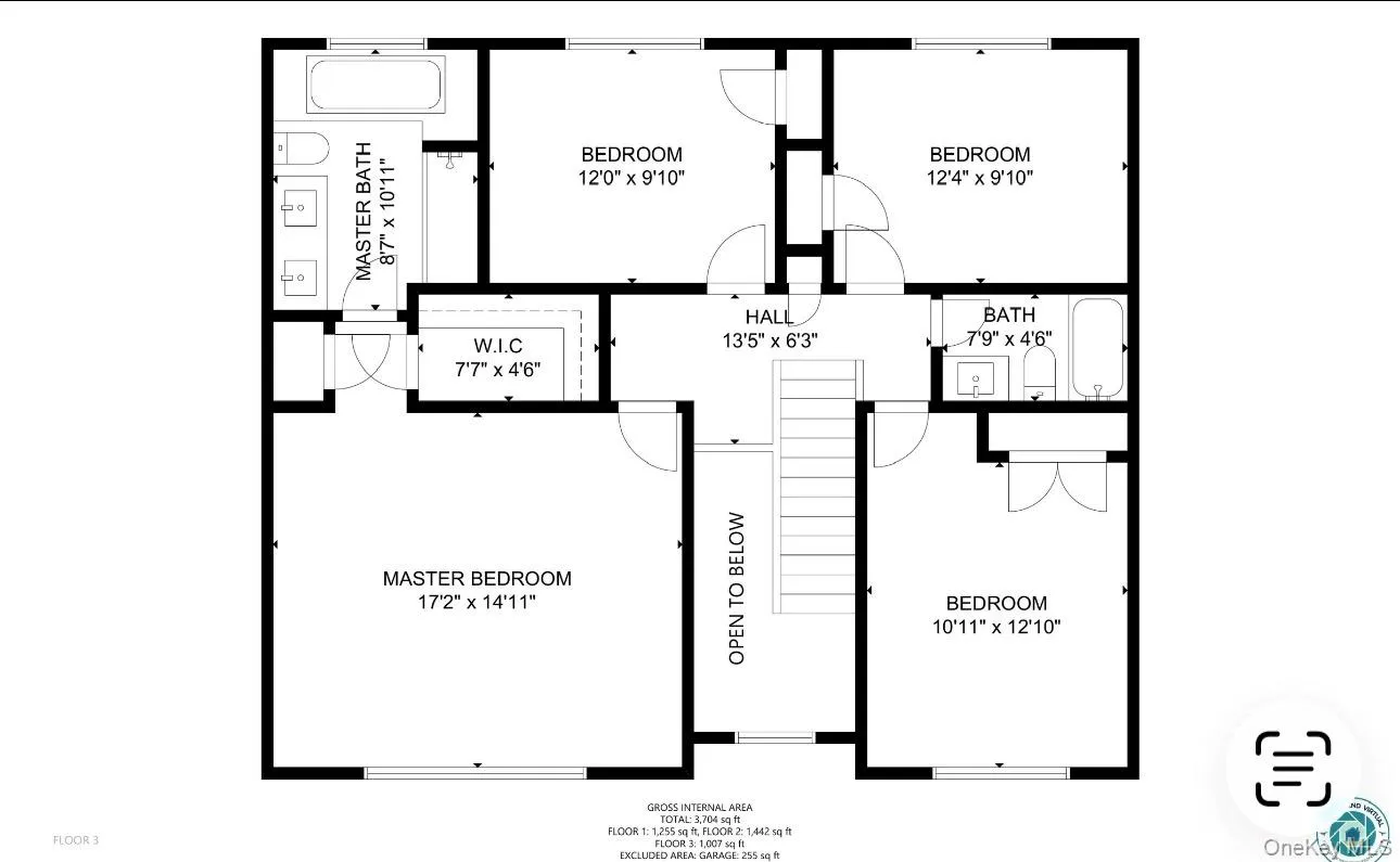 2384 A N/C Walnut Avenue, Islip, NY, 4 Bedrooms Bedrooms, 8 Rooms Rooms,2 BathroomsBathrooms,Residential,For Rent,Walnut,0,971842 2384 A N/C Walnut Avenue, Islip, NY, 4 Bedrooms Bedrooms, 8 Rooms Rooms,2 BathroomsBathrooms,Residential,For Rent,Walnut,0,971842
