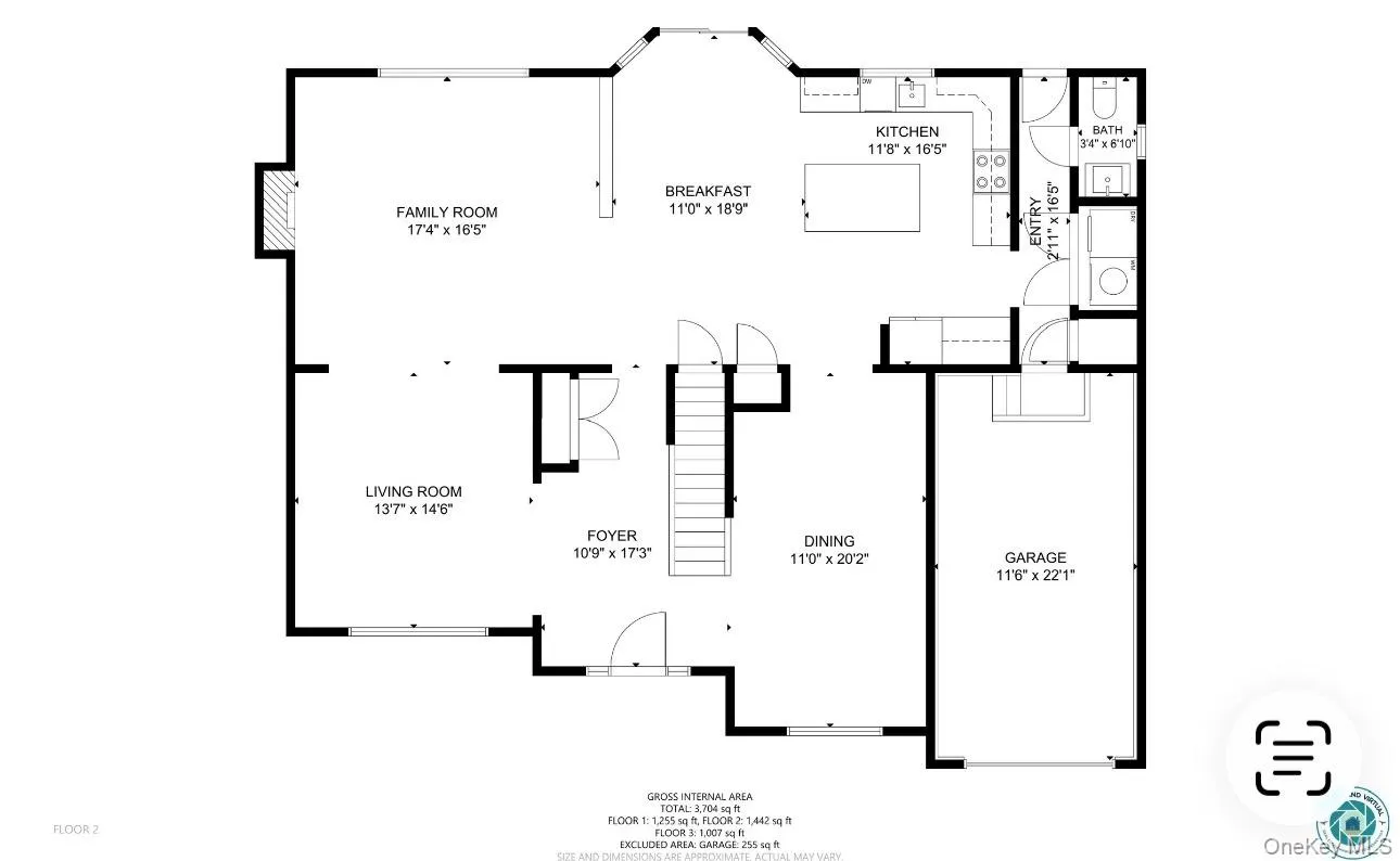 2384 A N/C Walnut Avenue, Islip, NY, 4 Bedrooms Bedrooms, 8 Rooms Rooms,2 BathroomsBathrooms,Residential,For Rent,Walnut,0,971842 2384 A N/C Walnut Avenue, Islip, NY, 4 Bedrooms Bedrooms, 8 Rooms Rooms,2 BathroomsBathrooms,Residential,For Rent,Walnut,0,971842