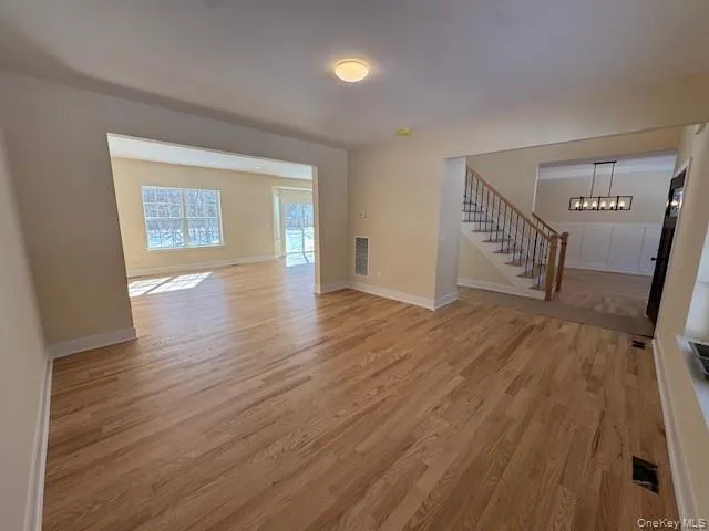 2384 A N/C Walnut Avenue, Islip, NY, 4 Bedrooms Bedrooms, 8 Rooms Rooms,2 BathroomsBathrooms,Residential,For Rent,Walnut,0,971842 2384 A N/C Walnut Avenue, Islip, NY, 4 Bedrooms Bedrooms, 8 Rooms Rooms,2 BathroomsBathrooms,Residential,For Rent,Walnut,0,971842