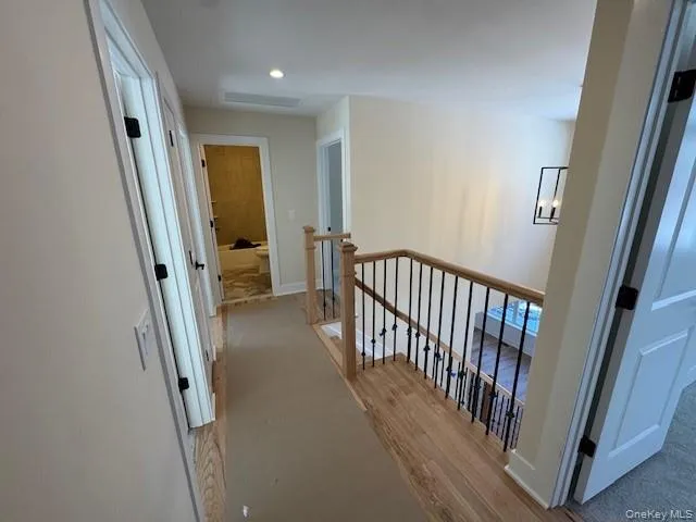 2384 A N/C Walnut Avenue, Islip, NY, 4 Bedrooms Bedrooms, 8 Rooms Rooms,2 BathroomsBathrooms,Residential,For Rent,Walnut,0,971842 2384 A N/C Walnut Avenue, Islip, NY, 4 Bedrooms Bedrooms, 8 Rooms Rooms,2 BathroomsBathrooms,Residential,For Rent,Walnut,0,971842