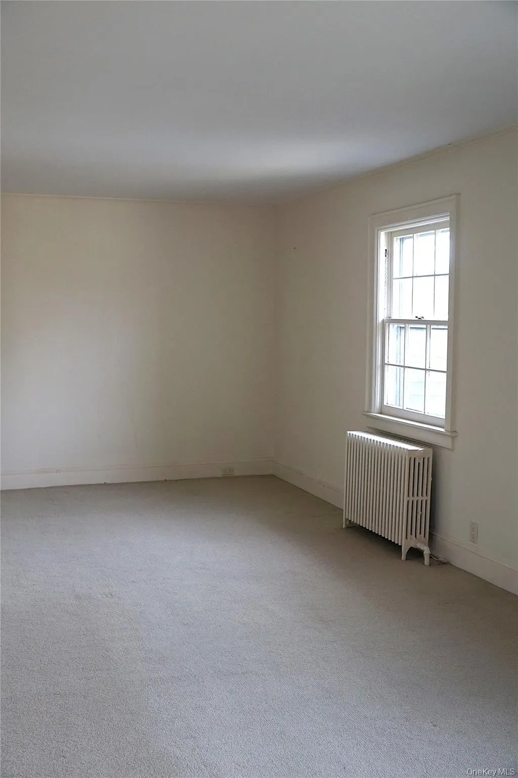 16 Bon Air Avenue, New Rochelle, NY, 4 Bedrooms Bedrooms, 11 Rooms Rooms,3 BathroomsBathrooms,Residential Lease,For Rent,Bon Air,0,971845 16 Bon Air Avenue, New Rochelle, NY, 4 Bedrooms Bedrooms, 11 Rooms Rooms,3 BathroomsBathrooms,Residential Lease,For Rent,Bon Air,0,971845