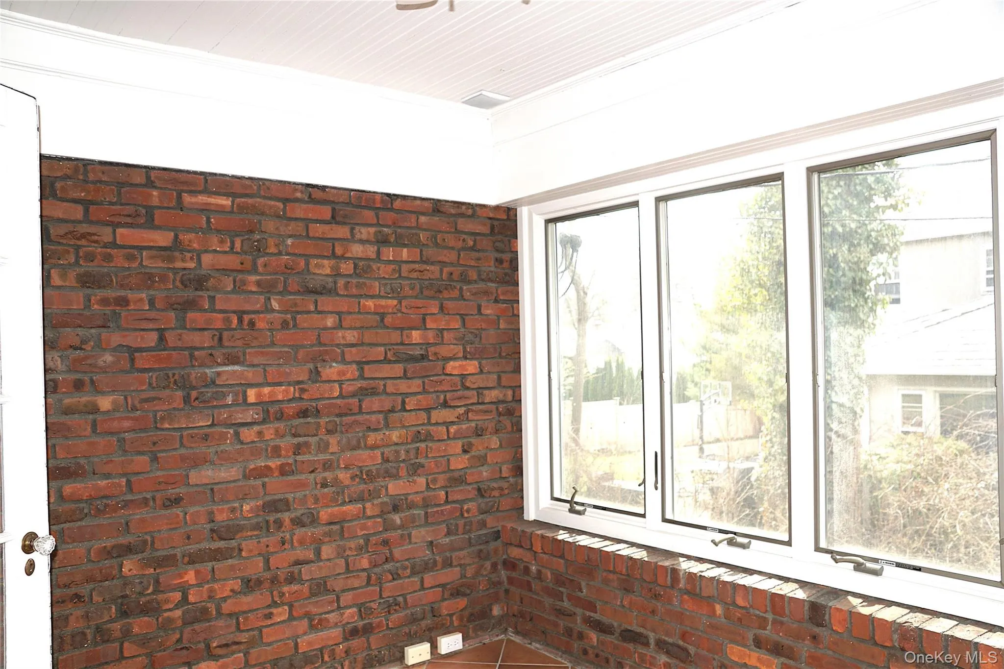 16 Bon Air Avenue, New Rochelle, NY, 4 Bedrooms Bedrooms, 11 Rooms Rooms,3 BathroomsBathrooms,Residential Lease,For Rent,Bon Air,0,971845 16 Bon Air Avenue, New Rochelle, NY, 4 Bedrooms Bedrooms, 11 Rooms Rooms,3 BathroomsBathrooms,Residential Lease,For Rent,Bon Air,0,971845