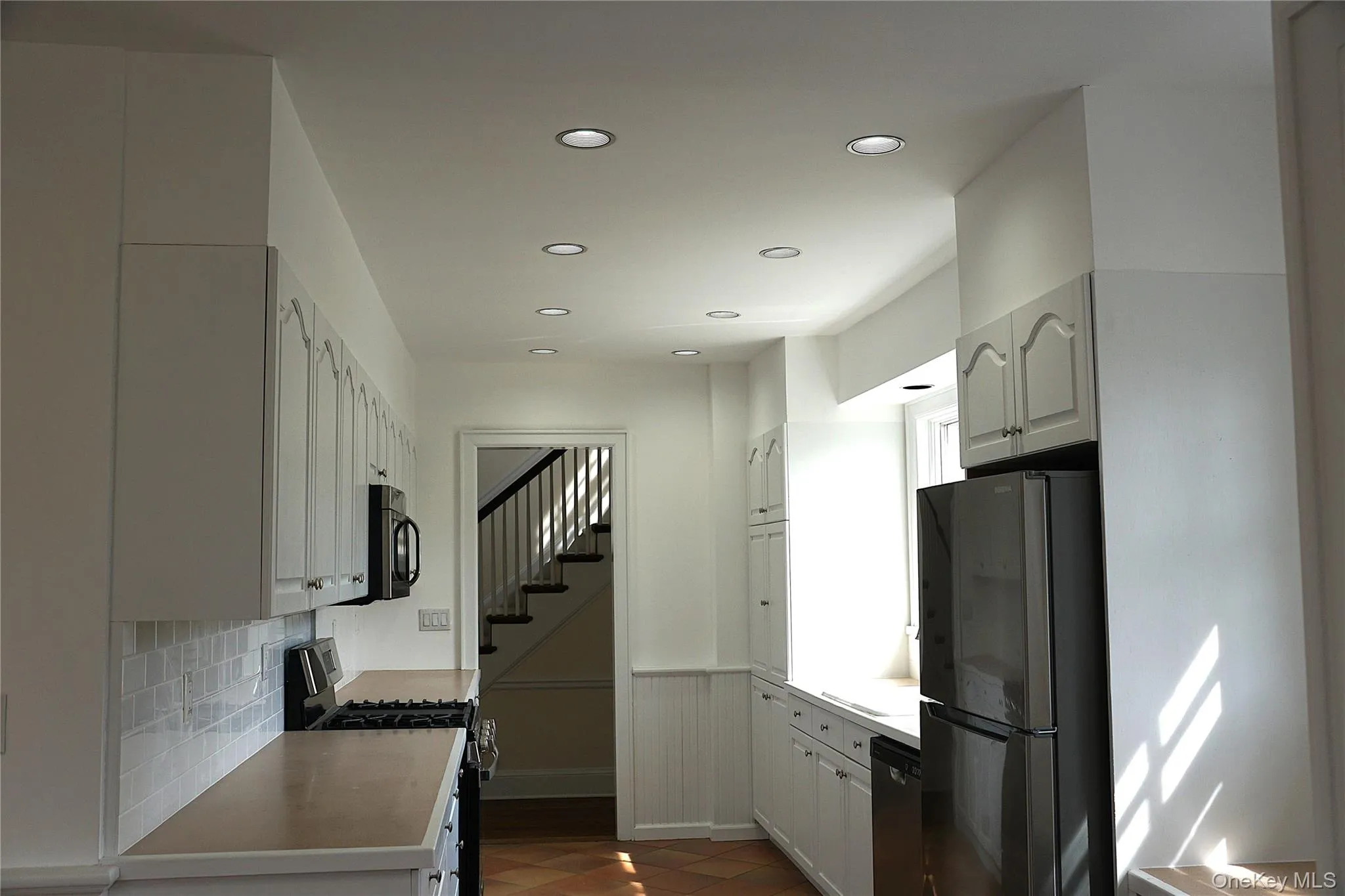 16 Bon Air Avenue, New Rochelle, NY, 4 Bedrooms Bedrooms, 11 Rooms Rooms,3 BathroomsBathrooms,Residential Lease,For Rent,Bon Air,0,971845 16 Bon Air Avenue, New Rochelle, NY, 4 Bedrooms Bedrooms, 11 Rooms Rooms,3 BathroomsBathrooms,Residential Lease,For Rent,Bon Air,0,971845