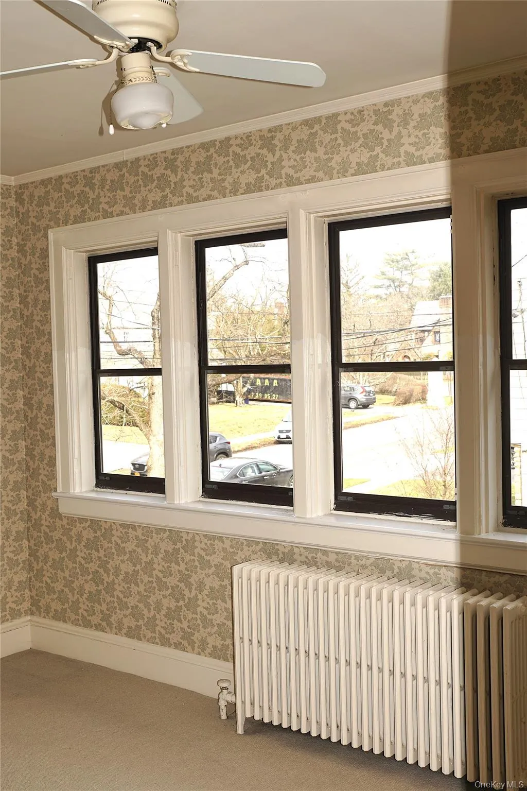 16 Bon Air Avenue, New Rochelle, NY, 4 Bedrooms Bedrooms, 11 Rooms Rooms,3 BathroomsBathrooms,Residential Lease,For Rent,Bon Air,0,971845 16 Bon Air Avenue, New Rochelle, NY, 4 Bedrooms Bedrooms, 11 Rooms Rooms,3 BathroomsBathrooms,Residential Lease,For Rent,Bon Air,0,971845