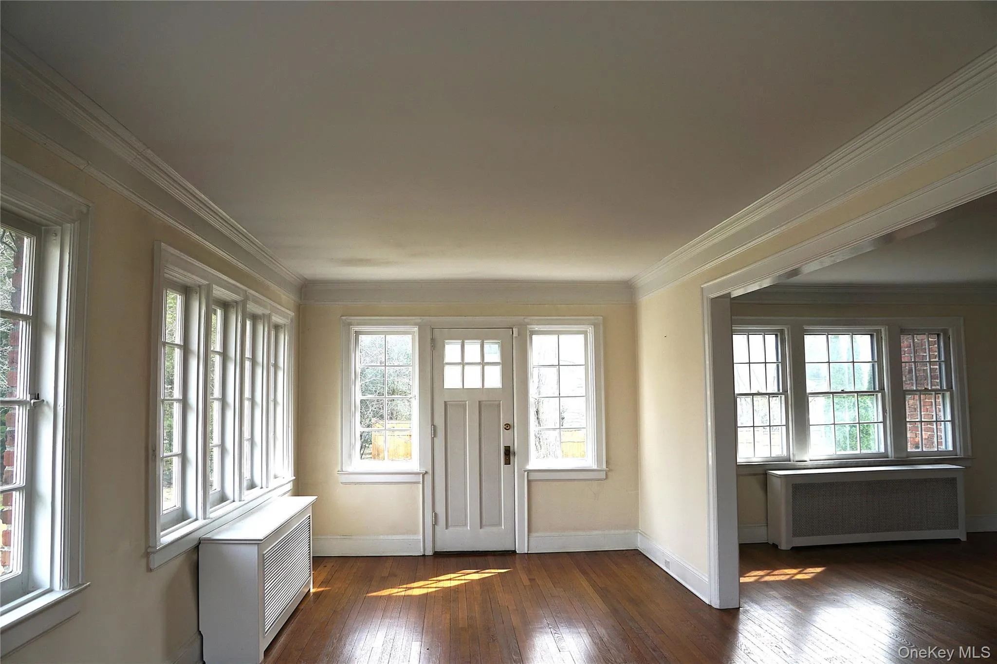 16 Bon Air Avenue, New Rochelle, NY, 4 Bedrooms Bedrooms, 11 Rooms Rooms,3 BathroomsBathrooms,Residential Lease,For Rent,Bon Air,0,971845 16 Bon Air Avenue, New Rochelle, NY, 4 Bedrooms Bedrooms, 11 Rooms Rooms,3 BathroomsBathrooms,Residential Lease,For Rent,Bon Air,0,971845