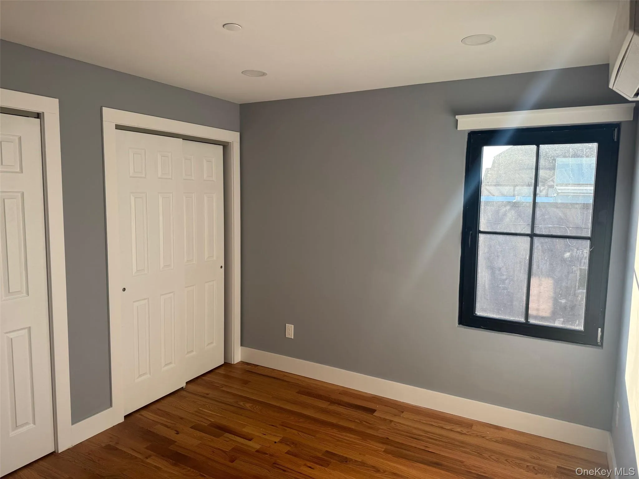 1035 Montauk Highway, Babylon, NY, 1 Bedroom Bedrooms, 3 Rooms Rooms,1 BathroomBathrooms,Residential Lease,For Rent,Montauk,0,971849 1035 Montauk Highway, Babylon, NY, 1 Bedroom Bedrooms, 3 Rooms Rooms,1 BathroomBathrooms,Residential Lease,For Rent,Montauk,0,971849