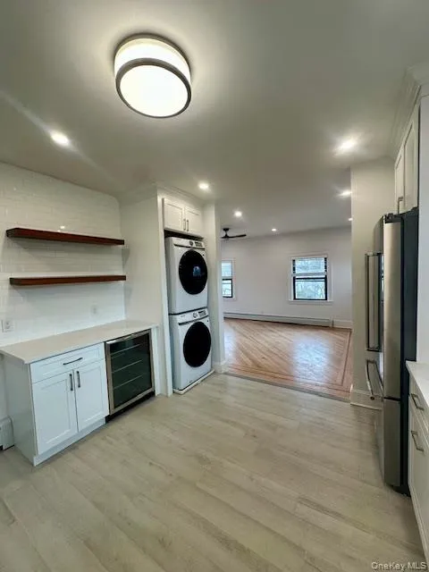 361 Olive Street, Long Beach, NY, 3 Bedrooms Bedrooms, 6 Rooms Rooms,1 BathroomBathrooms,Residential Lease,For Rent,Olive,0,971855 361 Olive Street, Long Beach, NY, 3 Bedrooms Bedrooms, 6 Rooms Rooms,1 BathroomBathrooms,Residential Lease,For Rent,Olive,0,971855