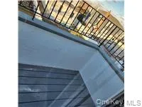 361 Olive Street, Long Beach, NY, 3 Bedrooms Bedrooms, 6 Rooms Rooms,1 BathroomBathrooms,Residential Lease,For Rent,Olive,0,971855 361 Olive Street, Long Beach, NY, 3 Bedrooms Bedrooms, 6 Rooms Rooms,1 BathroomBathrooms,Residential Lease,For Rent,Olive,0,971855