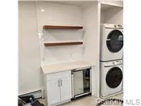 361 Olive Street, Long Beach, NY, 3 Bedrooms Bedrooms, 6 Rooms Rooms,1 BathroomBathrooms,Residential Lease,For Rent,Olive,0,971855 361 Olive Street, Long Beach, NY, 3 Bedrooms Bedrooms, 6 Rooms Rooms,1 BathroomBathrooms,Residential Lease,For Rent,Olive,0,971855