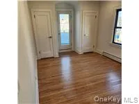 361 Olive Street, Long Beach, NY, 3 Bedrooms Bedrooms, 6 Rooms Rooms,1 BathroomBathrooms,Residential Lease,For Rent,Olive,0,971855 361 Olive Street, Long Beach, NY, 3 Bedrooms Bedrooms, 6 Rooms Rooms,1 BathroomBathrooms,Residential Lease,For Rent,Olive,0,971855