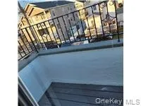 361 Olive Street, Long Beach, NY, 3 Bedrooms Bedrooms, 6 Rooms Rooms,1 BathroomBathrooms,Residential Lease,For Rent,Olive,0,971855 361 Olive Street, Long Beach, NY, 3 Bedrooms Bedrooms, 6 Rooms Rooms,1 BathroomBathrooms,Residential Lease,For Rent,Olive,0,971855