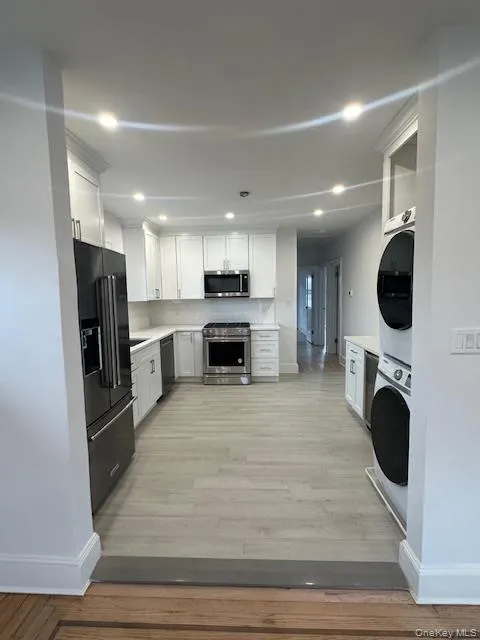 361 Olive Street, Long Beach, NY, 3 Bedrooms Bedrooms, 6 Rooms Rooms,1 BathroomBathrooms,Residential Lease,For Rent,Olive,0,971855 361 Olive Street, Long Beach, NY, 3 Bedrooms Bedrooms, 6 Rooms Rooms,1 BathroomBathrooms,Residential Lease,For Rent,Olive,0,971855
