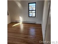 361 Olive Street, Long Beach, NY, 3 Bedrooms Bedrooms, 6 Rooms Rooms,1 BathroomBathrooms,Residential Lease,For Rent,Olive,0,971855 361 Olive Street, Long Beach, NY, 3 Bedrooms Bedrooms, 6 Rooms Rooms,1 BathroomBathrooms,Residential Lease,For Rent,Olive,0,971855