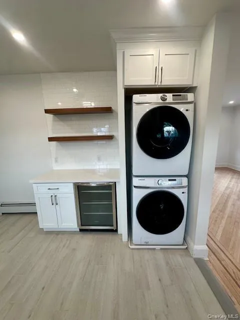 361 Olive Street, Long Beach, NY, 3 Bedrooms Bedrooms, 6 Rooms Rooms,1 BathroomBathrooms,Residential Lease,For Rent,Olive,0,971855 361 Olive Street, Long Beach, NY, 3 Bedrooms Bedrooms, 6 Rooms Rooms,1 BathroomBathrooms,Residential Lease,For Rent,Olive,0,971855