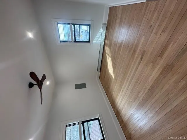 361 Olive Street, Long Beach, NY, 3 Bedrooms Bedrooms, 6 Rooms Rooms,1 BathroomBathrooms,Residential Lease,For Rent,Olive,0,971855 361 Olive Street, Long Beach, NY, 3 Bedrooms Bedrooms, 6 Rooms Rooms,1 BathroomBathrooms,Residential Lease,For Rent,Olive,0,971855