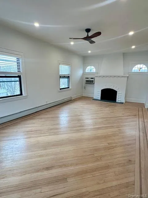 361 Olive Street, Long Beach, NY, 3 Bedrooms Bedrooms, 6 Rooms Rooms,1 BathroomBathrooms,Residential Lease,For Rent,Olive,0,971855 361 Olive Street, Long Beach, NY, 3 Bedrooms Bedrooms, 6 Rooms Rooms,1 BathroomBathrooms,Residential Lease,For Rent,Olive,0,971855