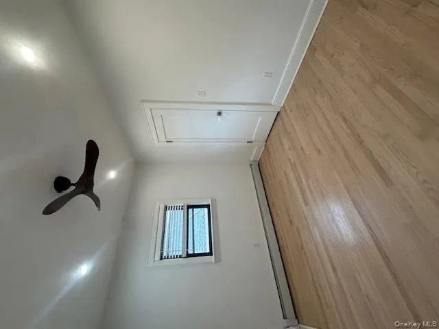 361 Olive Street, Long Beach, NY, 3 Bedrooms Bedrooms, 6 Rooms Rooms,1 BathroomBathrooms,Residential Lease,For Rent,Olive,0,971855 361 Olive Street, Long Beach, NY, 3 Bedrooms Bedrooms, 6 Rooms Rooms,1 BathroomBathrooms,Residential Lease,For Rent,Olive,0,971855