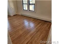 361 Olive Street, Long Beach, NY, 3 Bedrooms Bedrooms, 6 Rooms Rooms,1 BathroomBathrooms,Residential Lease,For Rent,Olive,0,971855 361 Olive Street, Long Beach, NY, 3 Bedrooms Bedrooms, 6 Rooms Rooms,1 BathroomBathrooms,Residential Lease,For Rent,Olive,0,971855
