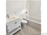 361 Olive Street, Long Beach, NY, 3 Bedrooms Bedrooms, 6 Rooms Rooms,1 BathroomBathrooms,Residential Lease,For Rent,Olive,0,971855 361 Olive Street, Long Beach, NY, 3 Bedrooms Bedrooms, 6 Rooms Rooms,1 BathroomBathrooms,Residential Lease,For Rent,Olive,0,971855