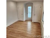 361 Olive Street, Long Beach, NY, 3 Bedrooms Bedrooms, 6 Rooms Rooms,1 BathroomBathrooms,Residential Lease,For Rent,Olive,0,971855 361 Olive Street, Long Beach, NY, 3 Bedrooms Bedrooms, 6 Rooms Rooms,1 BathroomBathrooms,Residential Lease,For Rent,Olive,0,971855