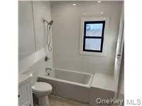 361 Olive Street, Long Beach, NY, 3 Bedrooms Bedrooms, 6 Rooms Rooms,1 BathroomBathrooms,Residential Lease,For Rent,Olive,0,971855 361 Olive Street, Long Beach, NY, 3 Bedrooms Bedrooms, 6 Rooms Rooms,1 BathroomBathrooms,Residential Lease,For Rent,Olive,0,971855