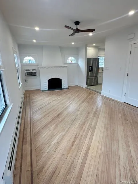 361 Olive Street, Long Beach, NY, 3 Bedrooms Bedrooms, 6 Rooms Rooms,1 BathroomBathrooms,Residential Lease,For Rent,Olive,0,971855 361 Olive Street, Long Beach, NY, 3 Bedrooms Bedrooms, 6 Rooms Rooms,1 BathroomBathrooms,Residential Lease,For Rent,Olive,0,971855