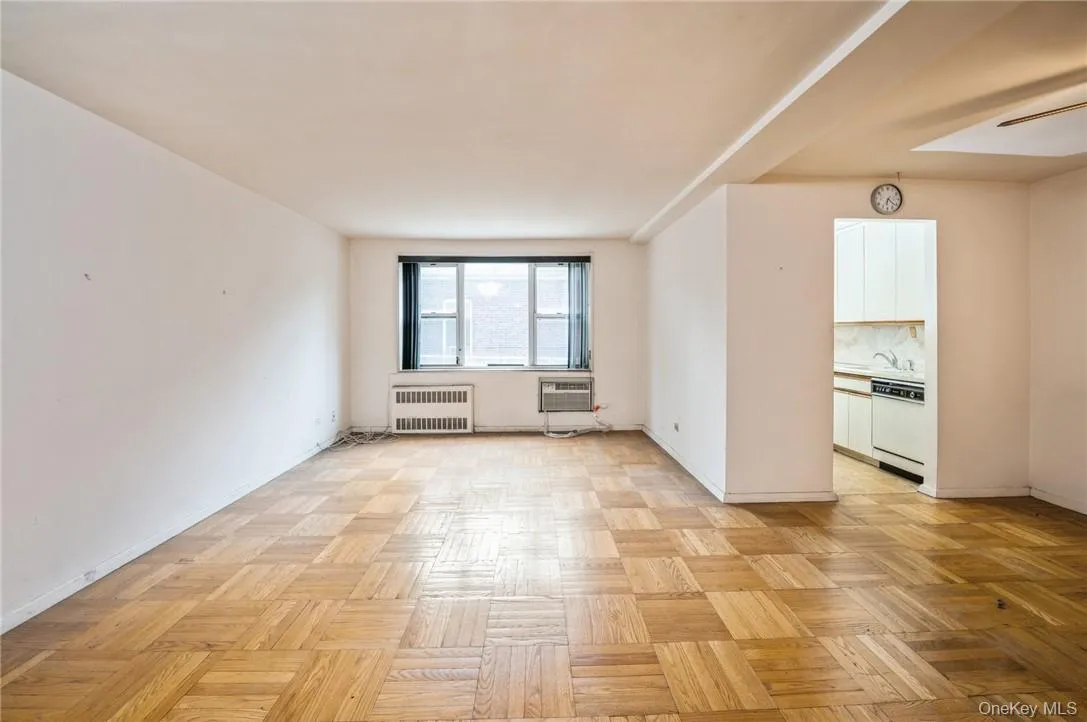 6300 Riverdale Avenue, New York, NY, 1 Bedroom Bedrooms, 4 Rooms Rooms,1 BathroomBathrooms,Residential,For Rent,Riverdale,0,971858 6300 Riverdale Avenue, New York, NY, 1 Bedroom Bedrooms, 4 Rooms Rooms,1 BathroomBathrooms,Residential,For Rent,Riverdale,0,971858