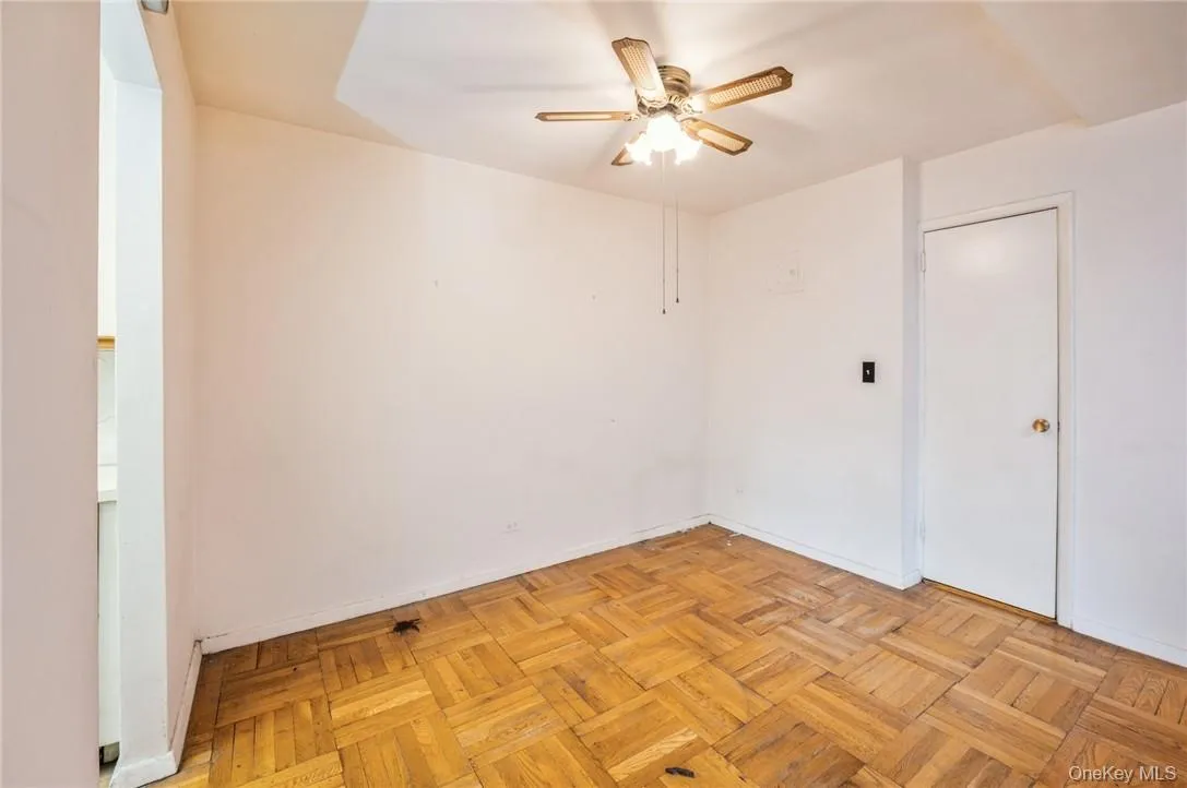 6300 Riverdale Avenue, New York, NY, 1 Bedroom Bedrooms, 4 Rooms Rooms,1 BathroomBathrooms,Residential,For Rent,Riverdale,0,971858 6300 Riverdale Avenue, New York, NY, 1 Bedroom Bedrooms, 4 Rooms Rooms,1 BathroomBathrooms,Residential,For Rent,Riverdale,0,971858