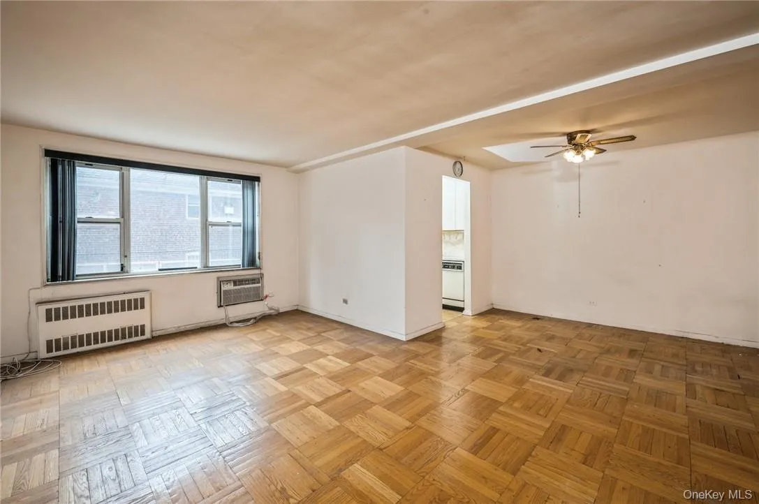 6300 Riverdale Avenue, New York, NY, 1 Bedroom Bedrooms, 4 Rooms Rooms,1 BathroomBathrooms,Residential,For Rent,Riverdale,0,971858 6300 Riverdale Avenue, New York, NY, 1 Bedroom Bedrooms, 4 Rooms Rooms,1 BathroomBathrooms,Residential,For Rent,Riverdale,0,971858